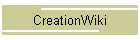 CreationWiki