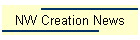 NW Creation News